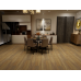 5mm SPC Hybrid Flooring - Spotted Gum